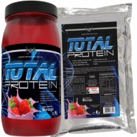 TOTAL PROTEIN